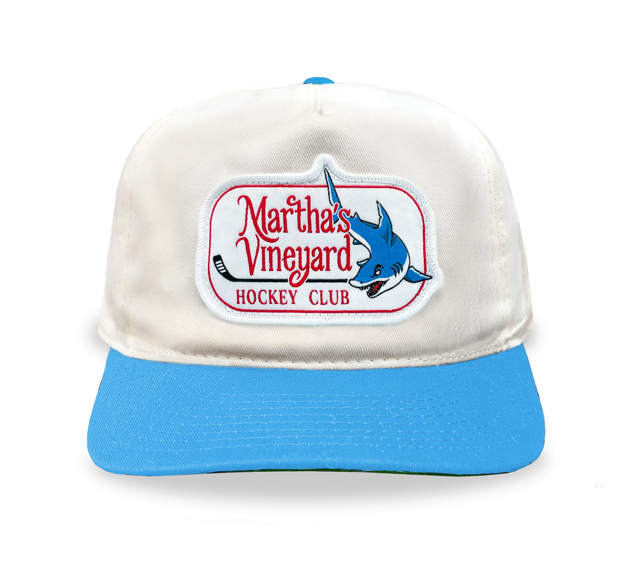 Martha's vineyard hat on sale