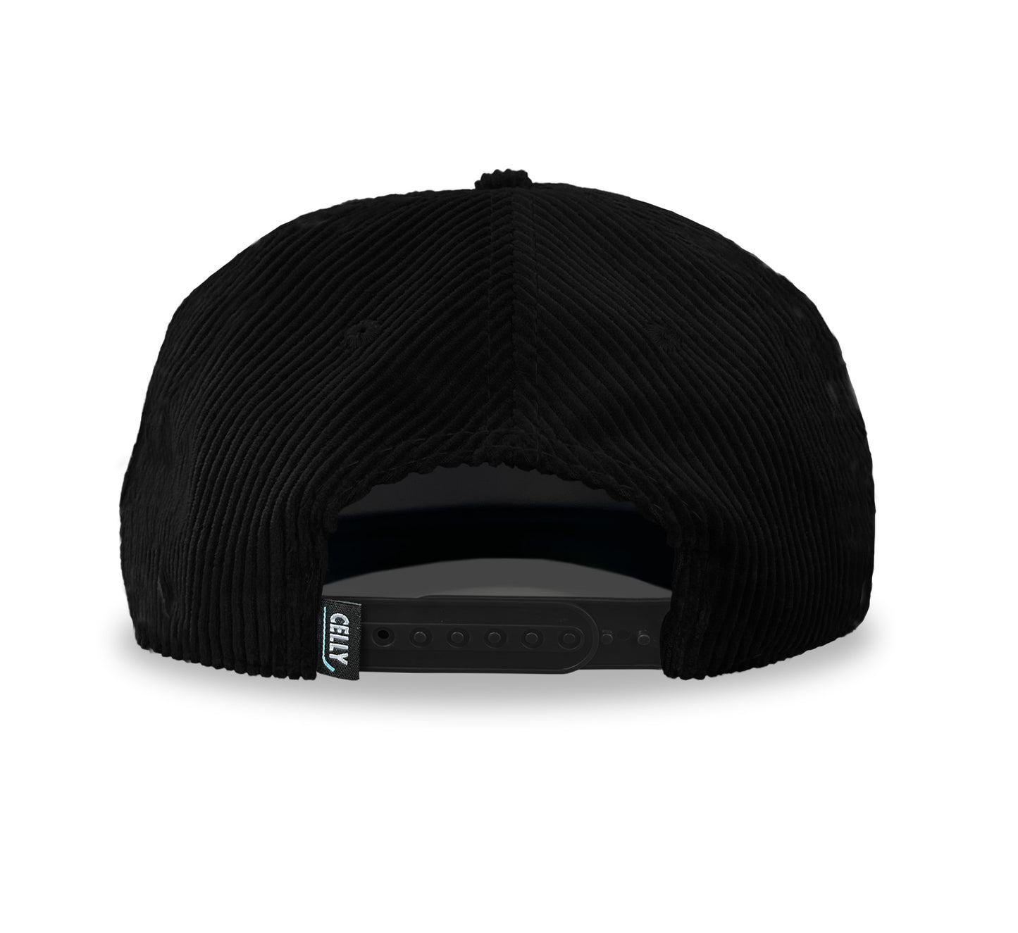Providence College Friars Snapback: Corduroy