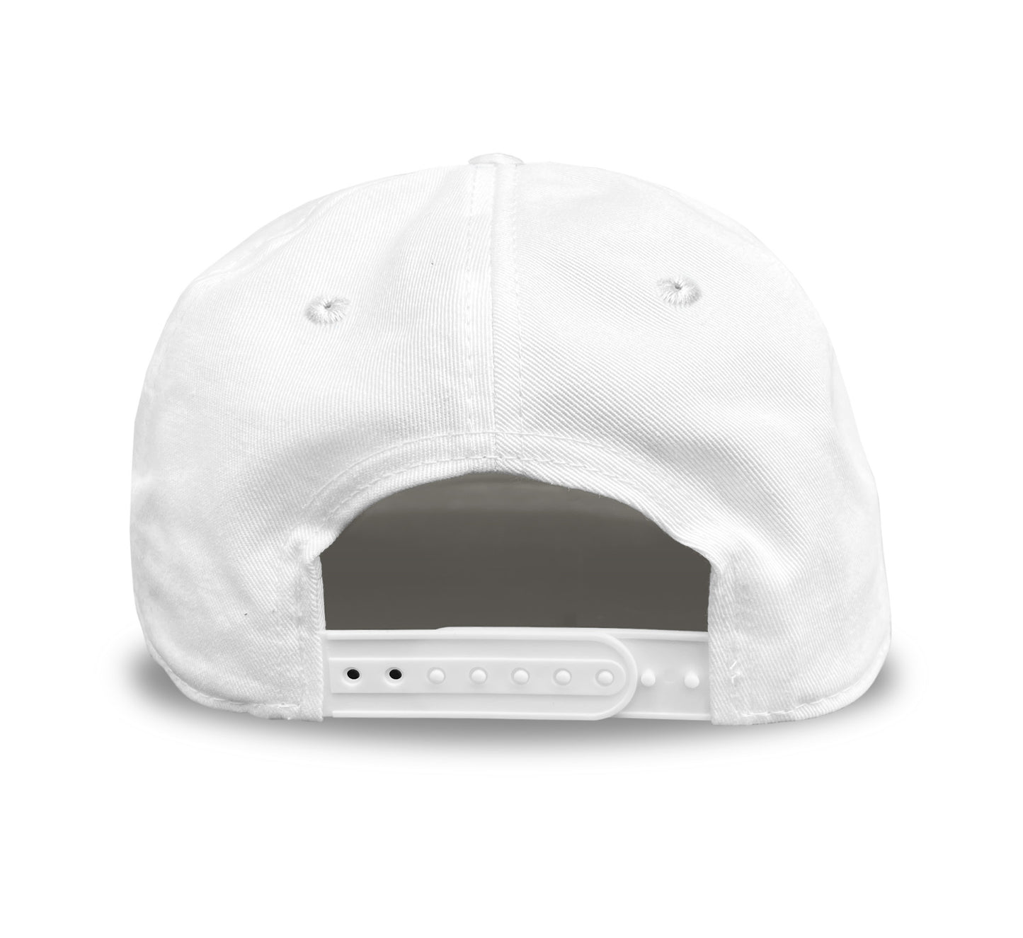 Nantucket Hockey Club: White
