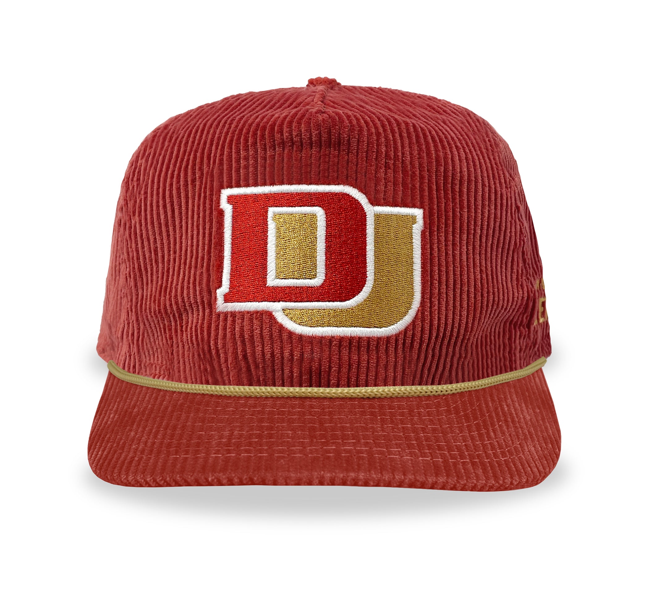 ピンバッジ NHL elf c antar アイスホッケー ジャスティンビーバー NHL – CAP USA NYC