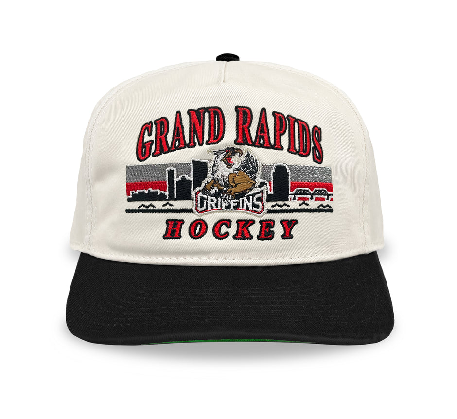 HATS Celly Hockey Co hats-celly-hockey-co