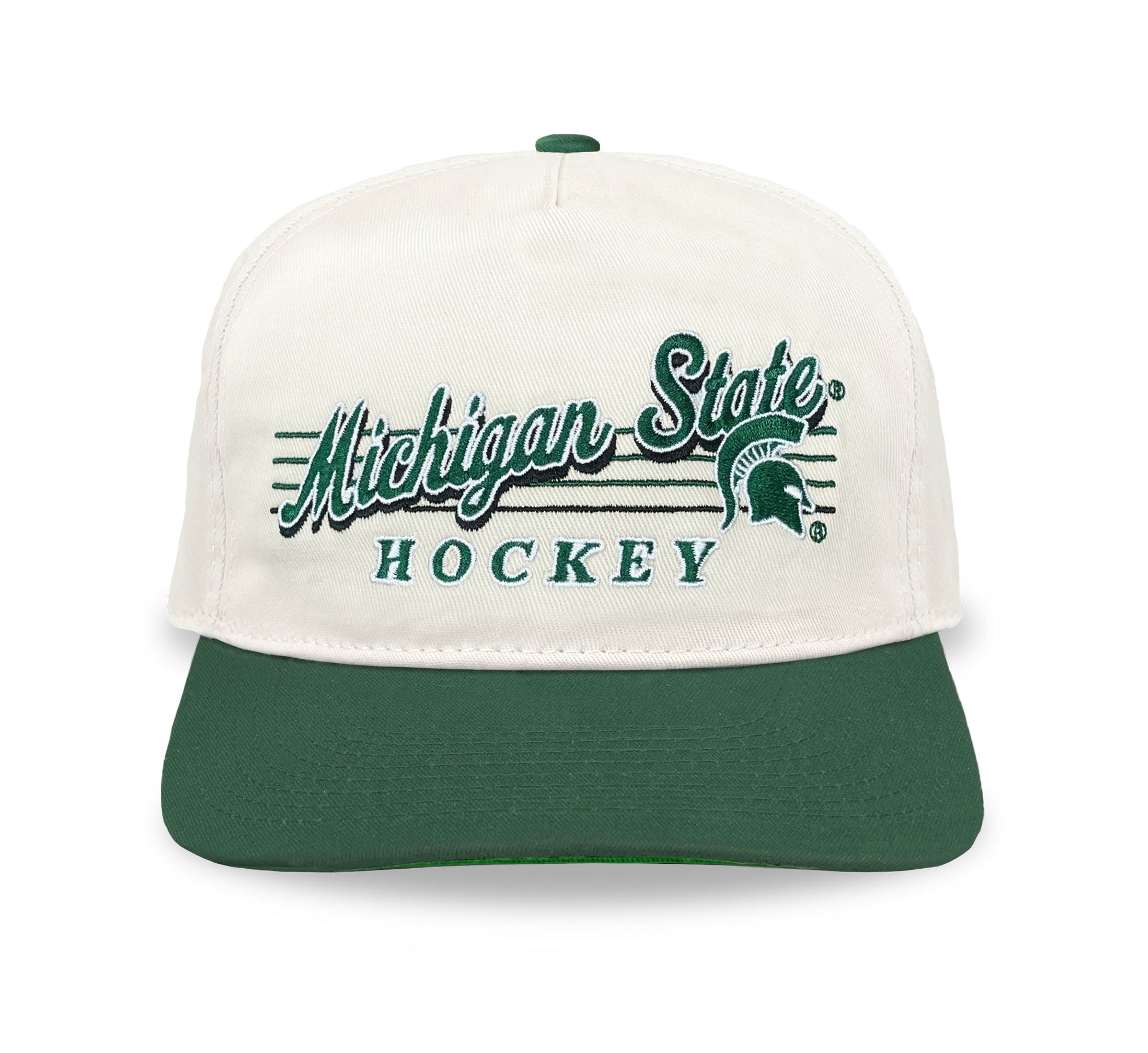 【HOCKEY】HEAVY ROCK HAT KHAKI BQ79BF7-1_grande.jpg?v=1736385011