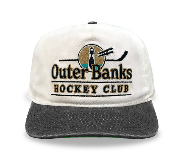 OuterBanksSite_grande.jpg?v=  display picture 3