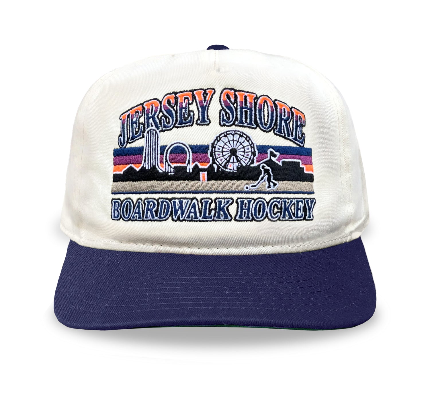 HATS – Celly Hockey Co.