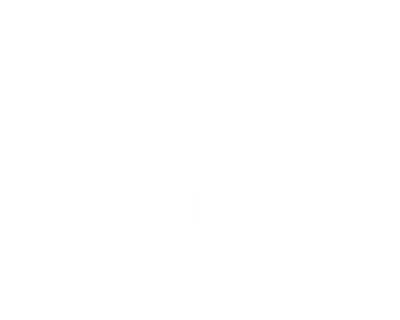 Celly Hockey Co.
