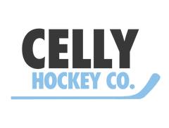 Celly Hockey Co.