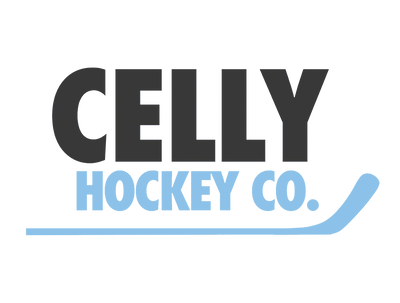 Celly Hockey Co.
